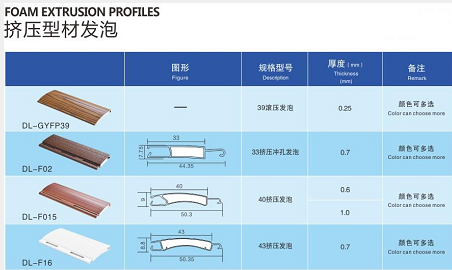欧式电动防护窗