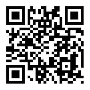 关注微信公众号