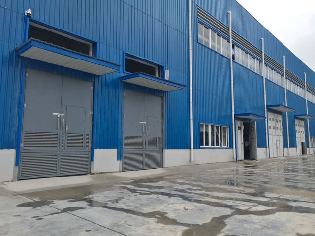 微信图片_20200602174218.jpg