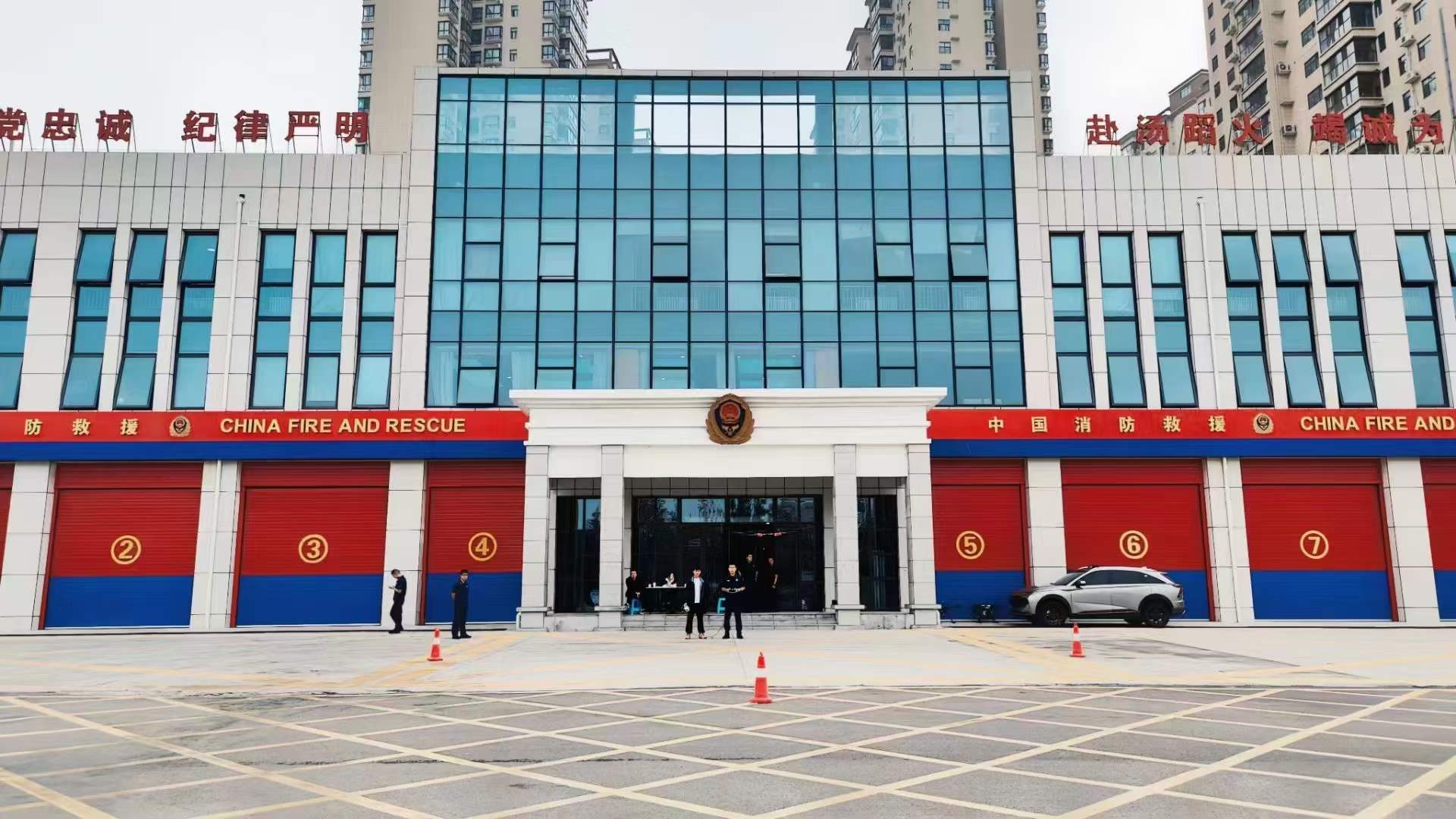 微信图片_20240316134034.jpg