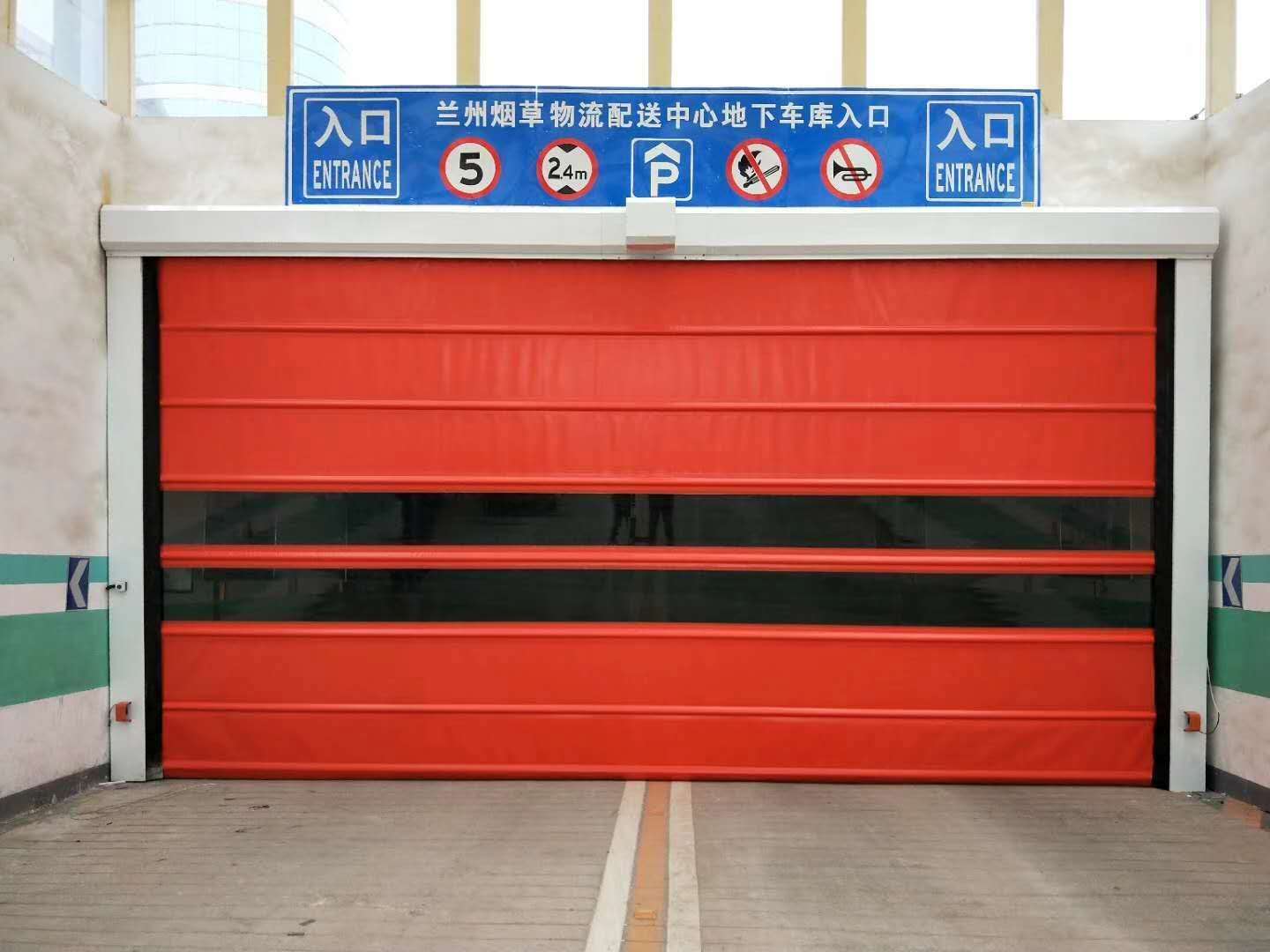 4a0861321cb6a91b2c3d6663053f323.jpg