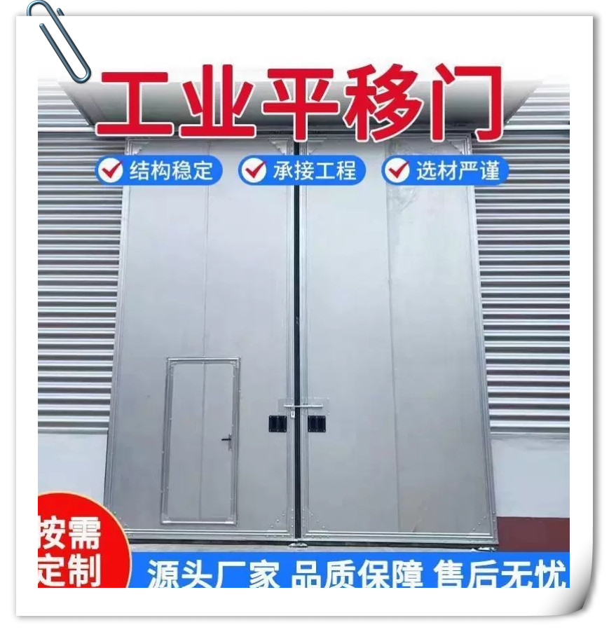ff6f047ba239d732fb7ee596c719891_副本.jpg