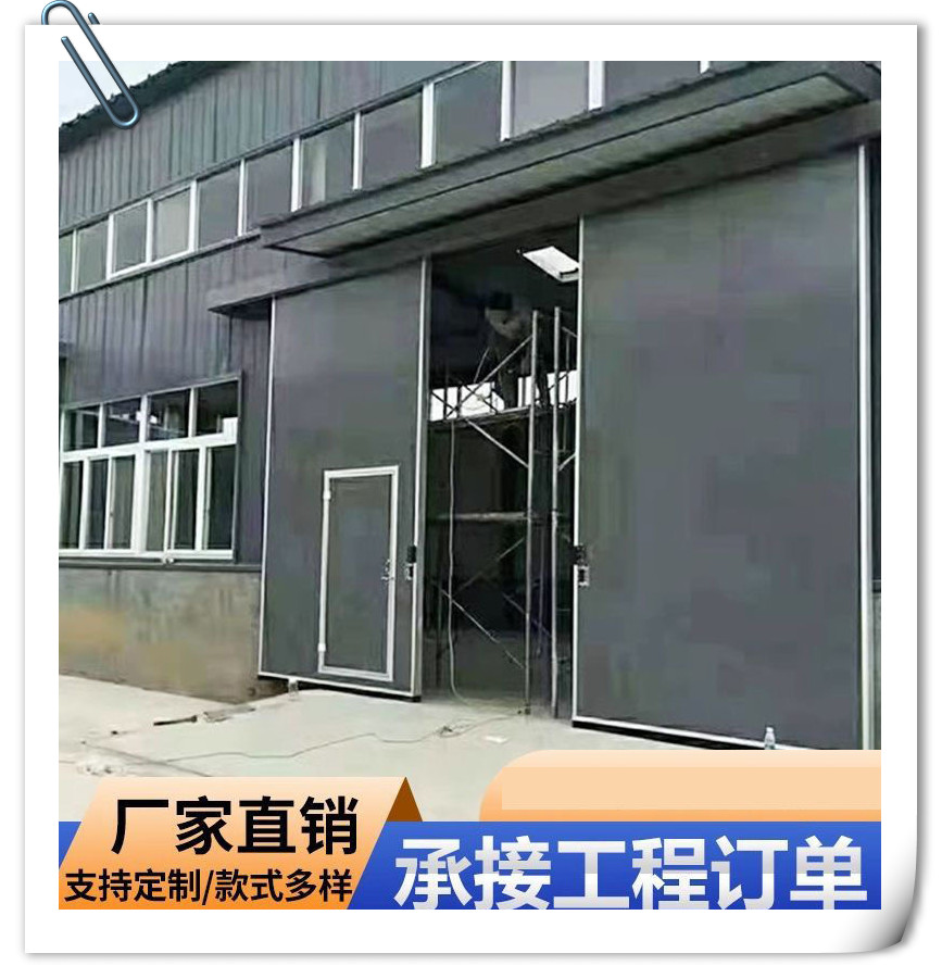 a49483985e34bdf708515b0ba0fc916_副本.jpg